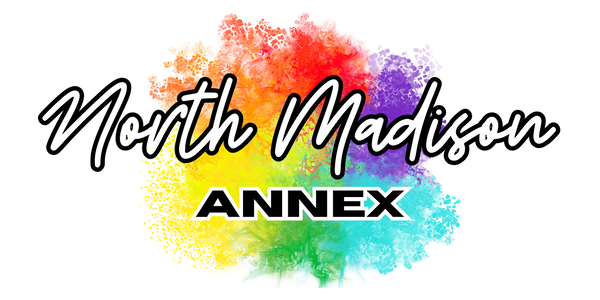 North Madison Annex